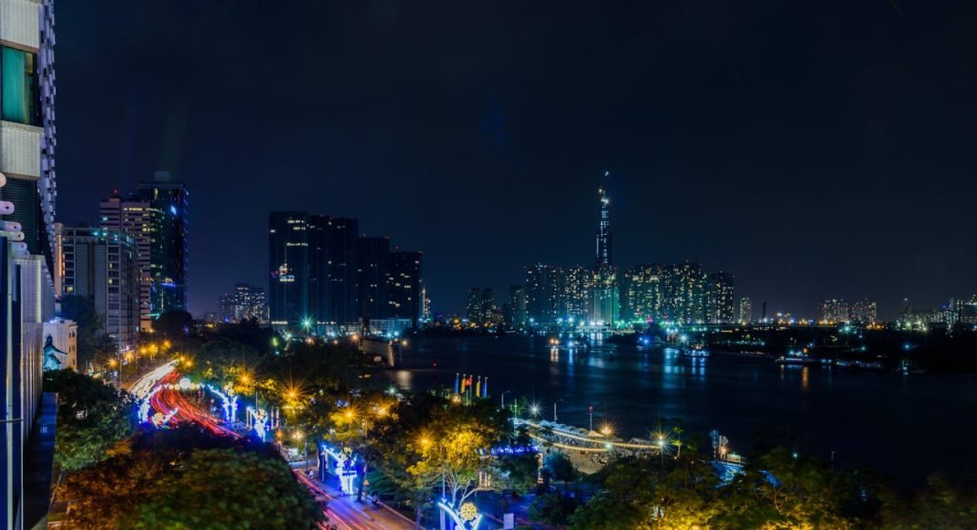 How to Invest in Real Estate in Vietnam in 2024