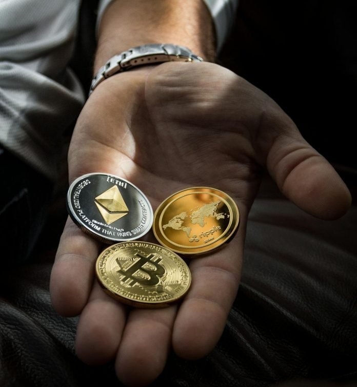 Top 10 Regulations on Cryptocurrency in Vietnam to Know for 2025